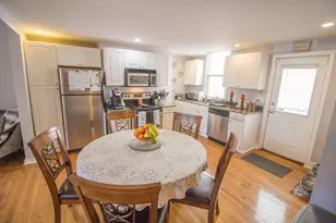 58 Marion St, Boston, MA 02128 - Photo 5