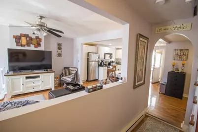 58 Marion St #N/A, Boston, MA 02128 - Photo 3