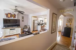 58 Marion St, Boston, MA 02128 - Photo 3