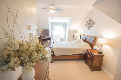 58 Marion St #N/A, Boston, MA 02128 - Photo 15