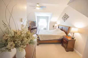 58 Marion St, Boston, MA 02128 - Photo 15