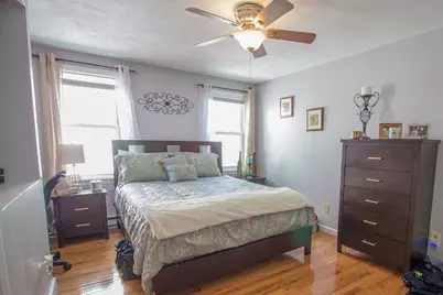 58 Marion St #N/A, Boston, MA 02128 - Photo 9