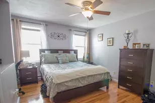58 Marion St, Boston, MA 02128 - Photo 9
