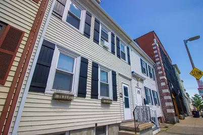58 Marion St #N/A, Boston, MA 02128 - Photo 21