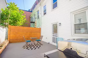 58 Marion St, Boston, MA 02128 - Photo 19