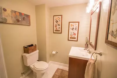 58 Marion St #N/A, Boston, MA 02128 - Photo 7