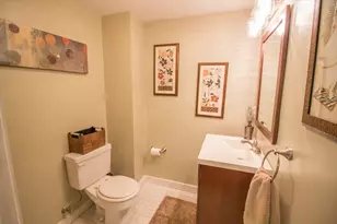 58 Marion St, Boston, MA 02128 - Photo 7