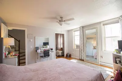 58 Marion St #N/A, Boston, MA 02128 - Photo 11