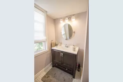 58 Marion St #N/A, Boston, MA 02128 - Photo 13