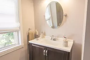 58 Marion St, Boston, MA 02128 - Photo 13