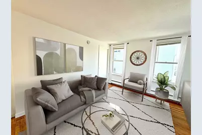 40 Jeffries St #3, Boston, MA 02128 - Photo 1