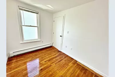 40 Jeffries St #3, Boston, MA 02128 - Photo 19