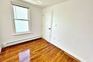 40 Jeffries St, Boston, MA 02128 - Photo 19