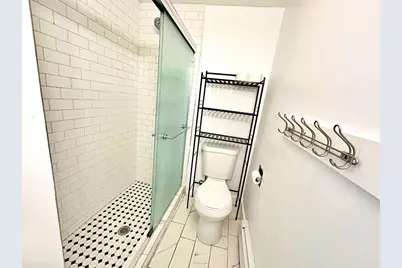 40 Jeffries St #3, Boston, MA 02128 - Photo 13