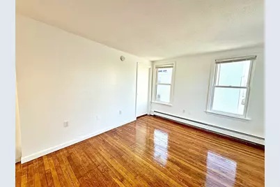 40 Jeffries St #3, Boston, MA 02128 - Photo 15