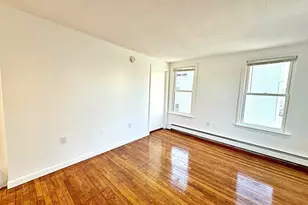 40 Jeffries St, Boston, MA 02128 - Photo 15