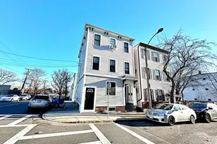 40 Jeffries St, Boston, MA 02128 - Photo 25