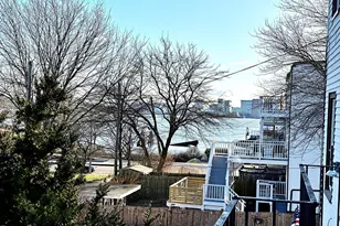 40 Jeffries St, Boston, MA 02128 - Photo 23