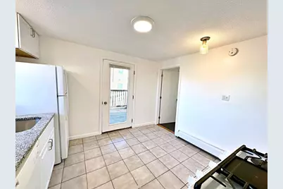 40 Jeffries St #3, Boston, MA 02128 - Photo 7