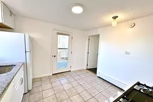 40 Jeffries St, Boston, MA 02128 - Photo 7