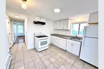 40 Jeffries St #3, Boston, MA 02128 - Photo 5