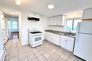 40 Jeffries St, Boston, MA 02128 - Photo 5