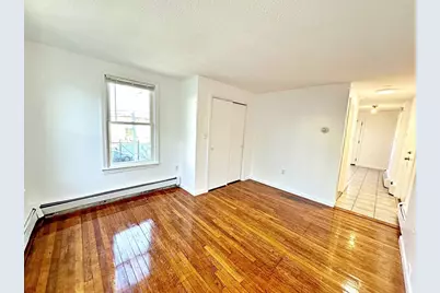 40 Jeffries St #3, Boston, MA 02128 - Photo 17