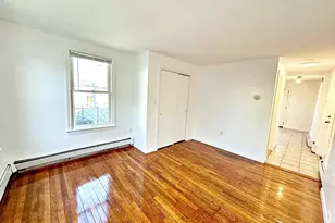 40 Jeffries St, Boston, MA 02128 - Photo 17