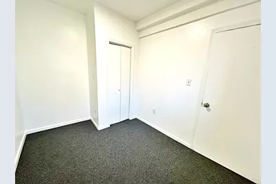 40 Jeffries St #3, Boston, MA 02128 - Photo 11