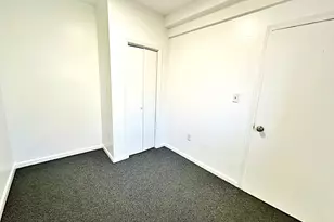 40 Jeffries St, Boston, MA 02128 - Photo 11