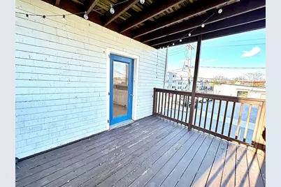 40 Jeffries St #3, Boston, MA 02128 - Photo 21