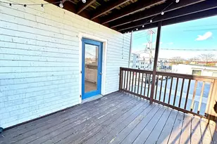 40 Jeffries St, Boston, MA 02128 - Photo 21