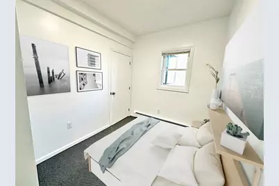 40 Jeffries St #3, Boston, MA 02128 - Photo 3