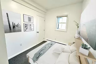 40 Jeffries St, Boston, MA 02128 - Photo 3