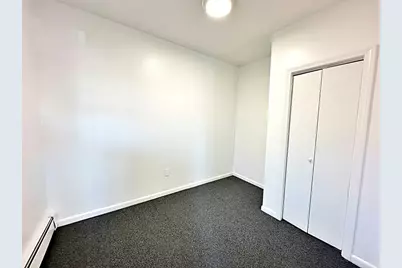 40 Jeffries St #3, Boston, MA 02128 - Photo 9