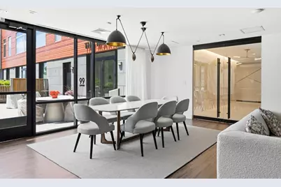 99 Sumner St #101, Boston, MA 02128 - Photo 23