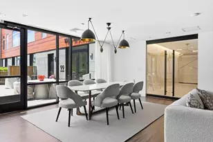 99 Sumner St, Boston, MA 02128 - Photo 23
