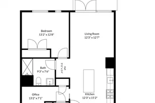 99 Sumner St, Boston, MA 02128 - Photo 39