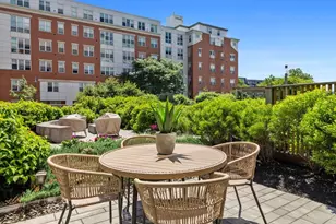 99 Sumner St, Boston, MA 02128 - Photo 17