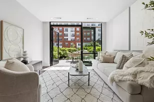 99 Sumner St, Boston, MA 02128 - Photo 7