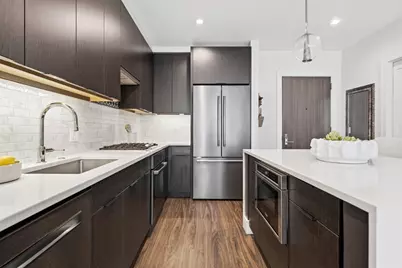 99 Sumner St #101, Boston, MA 02128 - Photo 3