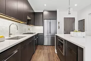 99 Sumner St, Boston, MA 02128 - Photo 3