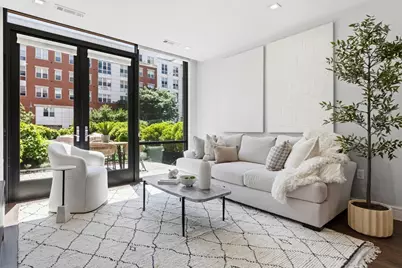 99 Sumner St #101, Boston, MA 02128 - Photo 1