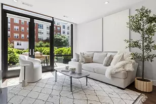 99 Sumner St, Boston, MA 02128 - Photo 1