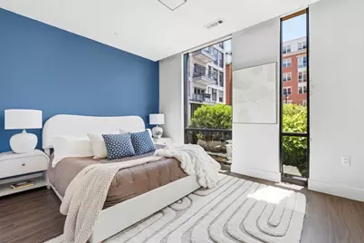 99 Sumner St #101, Boston, MA 02128 - Photo 11