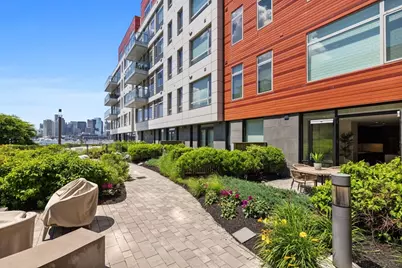 99 Sumner St #101, Boston, MA 02128 - Photo 19