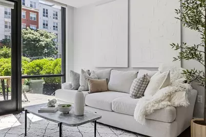 99 Sumner St #101, Boston, MA 02128 - Photo 9