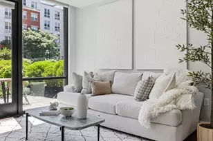 99 Sumner St, Boston, MA 02128 - Photo 9