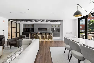 99 Sumner St #101, Boston, MA 02128 - Photo 21
