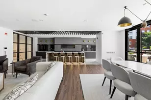 99 Sumner St, Boston, MA 02128 - Photo 21